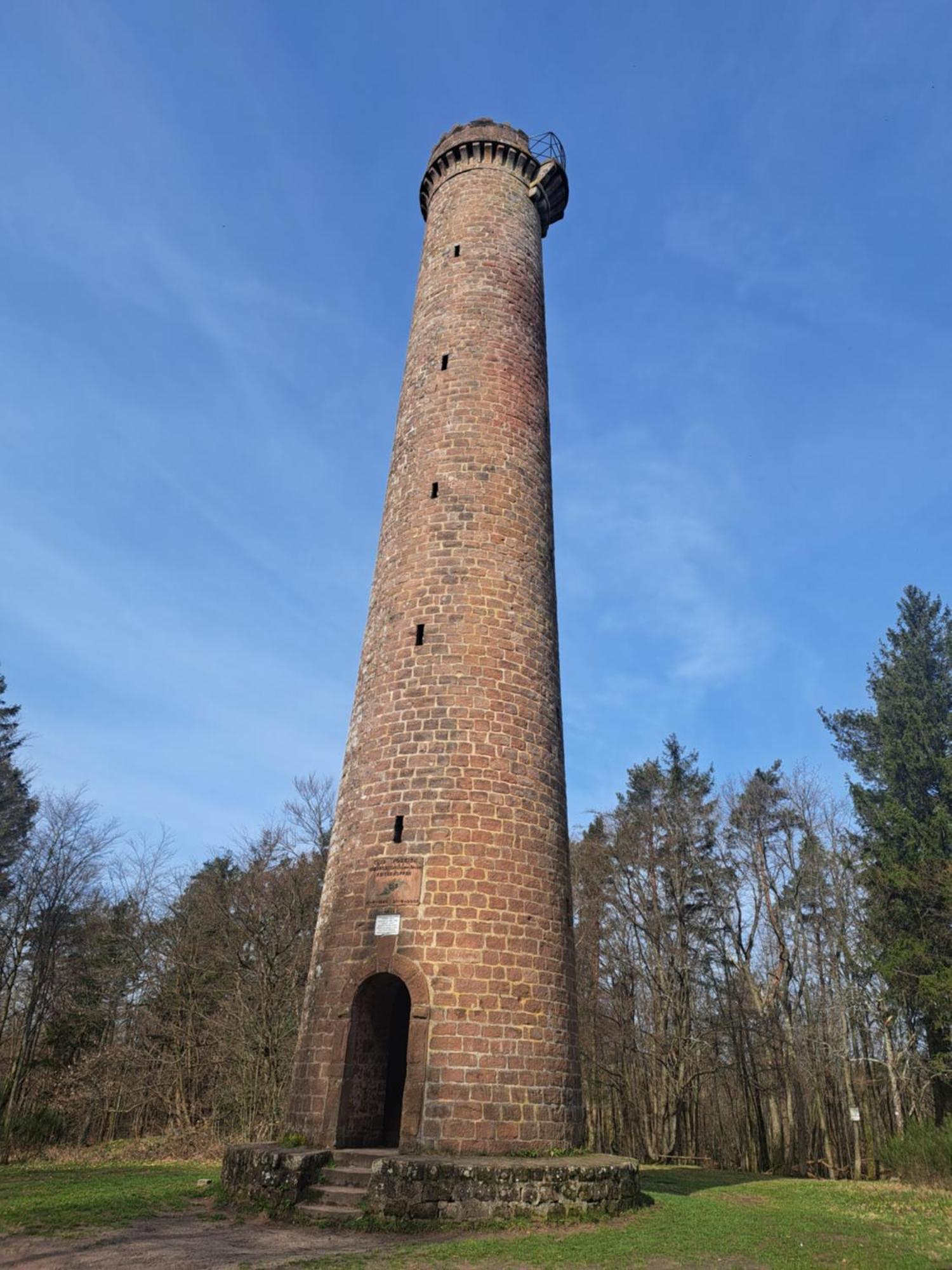 Ferienhaus Le Refuge Du Bonheur Bitsch